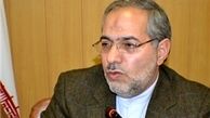 آغاز دور جدید برخورد با تولید کنندگان شیشه