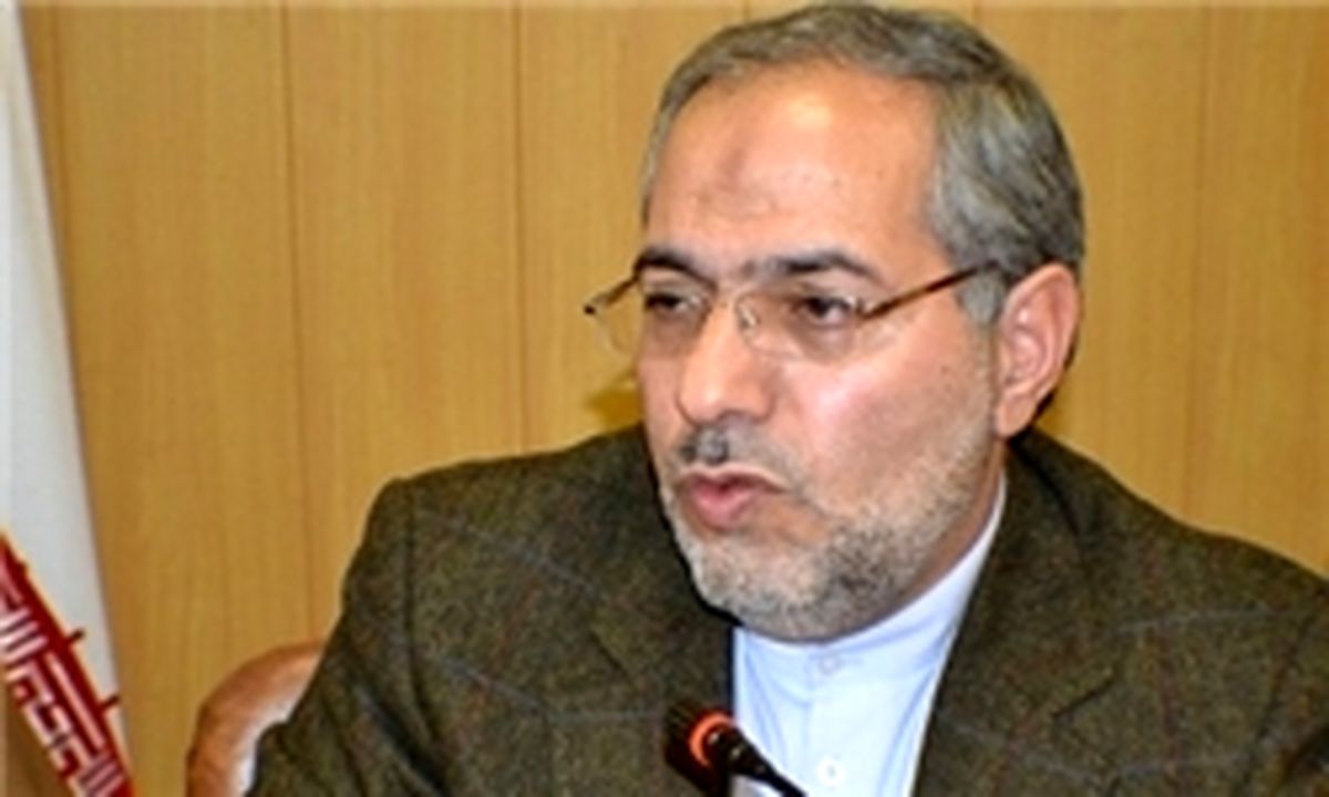 آغاز دور جدید برخورد با تولید کنندگان شیشه