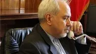مشکلات انباشته‌ با یک یا چند ملاقات حل نمی‌شود