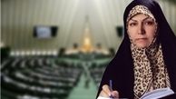 متاسفم برای همکاری که یکبارحلالیت طلبید