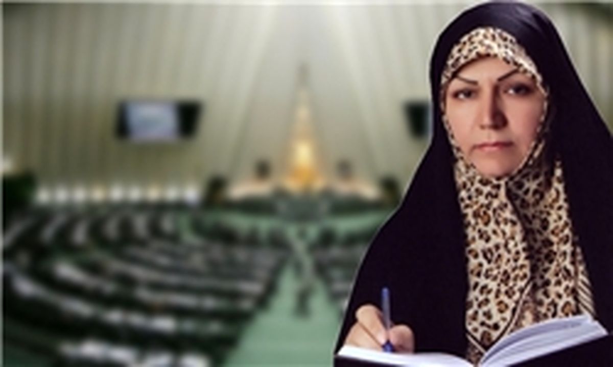 متاسفم برای همکاری که یکبارحلالیت طلبید