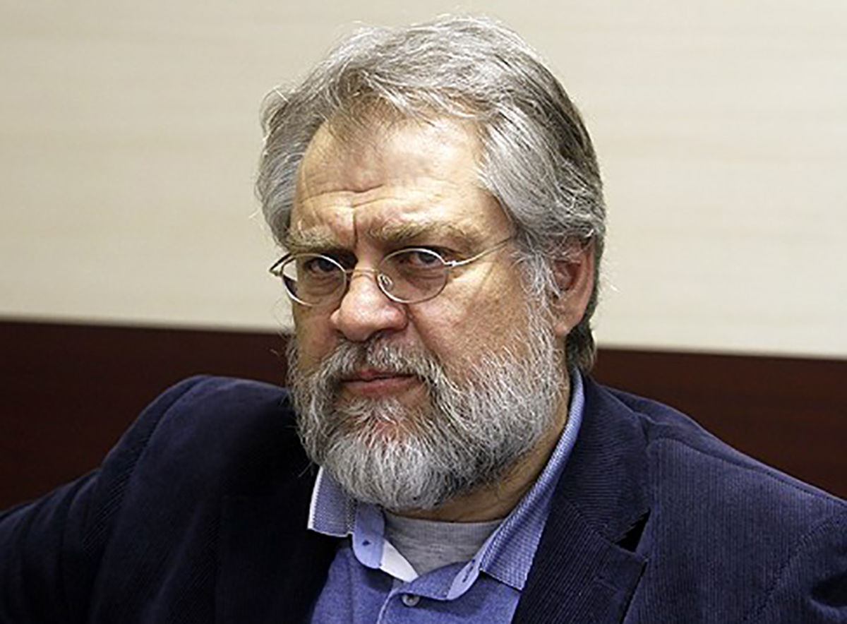طالب زاده:جبهه مردمی نیروهای انقلاب اسلامی یک فضای فکری بزرگ برای کل ایران است