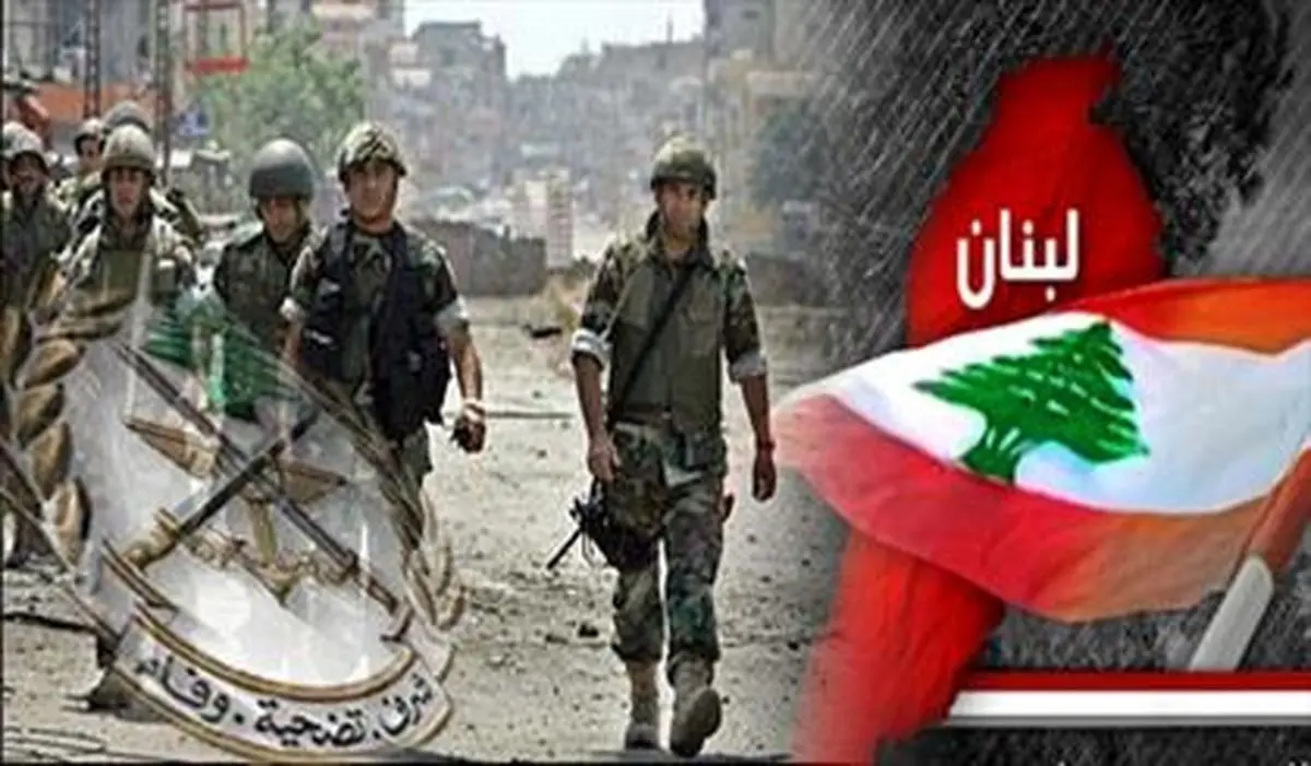 نتایج نشست امنیتی در کاخ ریاست جمهوری