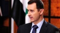 اخوان‌المسلمین از دین سوءاستفاده کردند