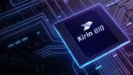مروری بر قابلیت‌های مدرن چیپ‌ست Kirin 810، قلب تپنده Huawei Nova 7i