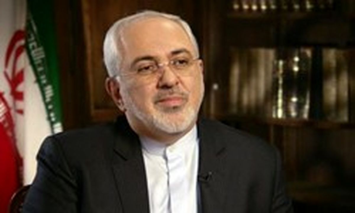 واکنش تند ظریف به تهدیدهای نتانیاهو 