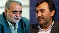 احمدی‌نژاد اجازه دهد به مفاسد نزدیکانش رسیدگی شود