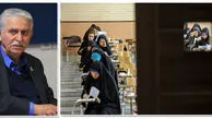 آغاز توزیع کارت از یکشنبه