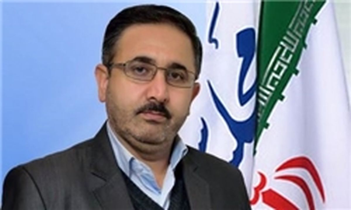 «دانش‌آشتیانی» که آموزش و پرورشی نیست!
