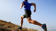 دویدن قبل از صبحانه چه خاصیتی برای بدن دارد؟