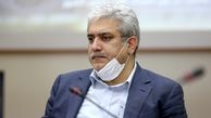 شرکت‌های دانش بنیان نوآوری را در حوزه دفاعی به ارمغان می آورند