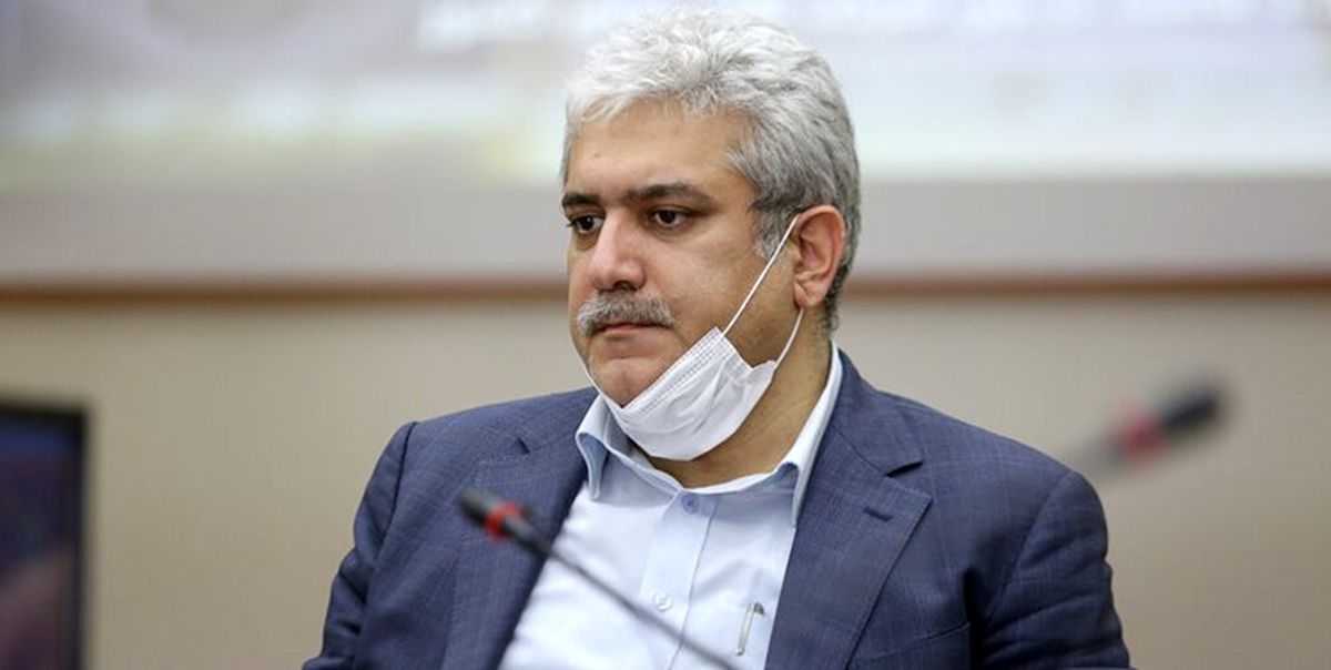 شرکت‌های دانش بنیان نوآوری را در حوزه دفاعی به ارمغان می آورند