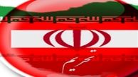راهکار‌های یک نماینده برای مقابله با تحریم‌های آمریکا