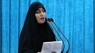اولین کیک تولد سردار دل‌ها پس از شهادتش
