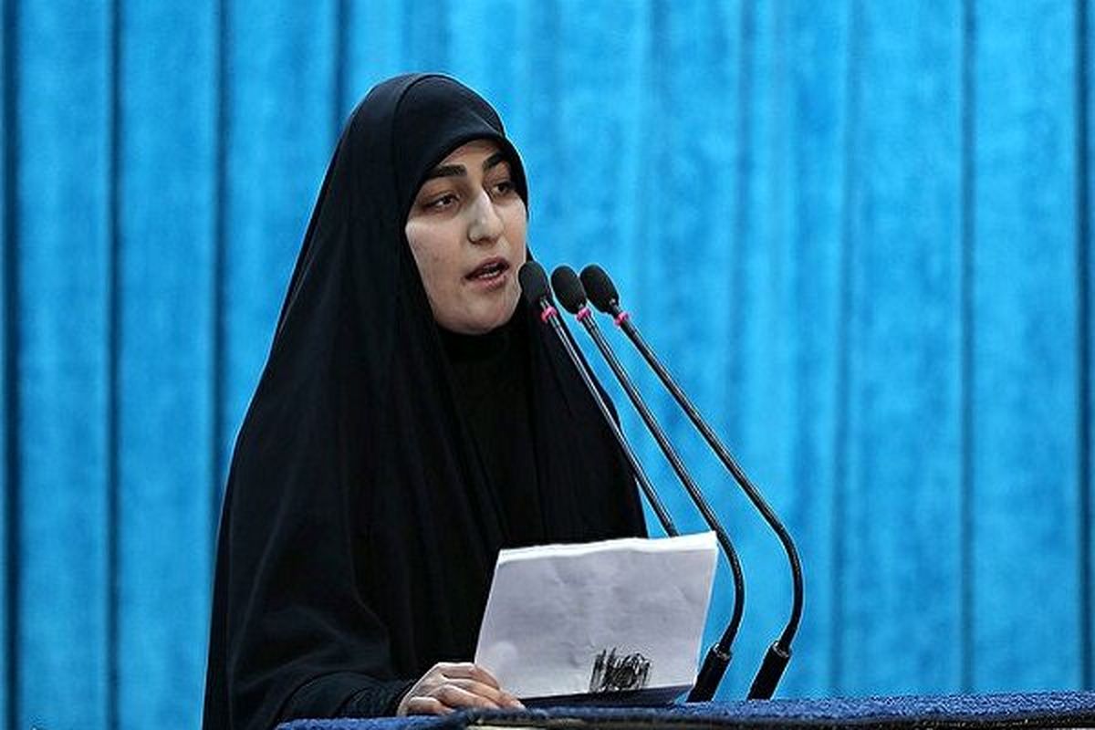 اولین کیک تولد سردار دل‌ها پس از شهادتش