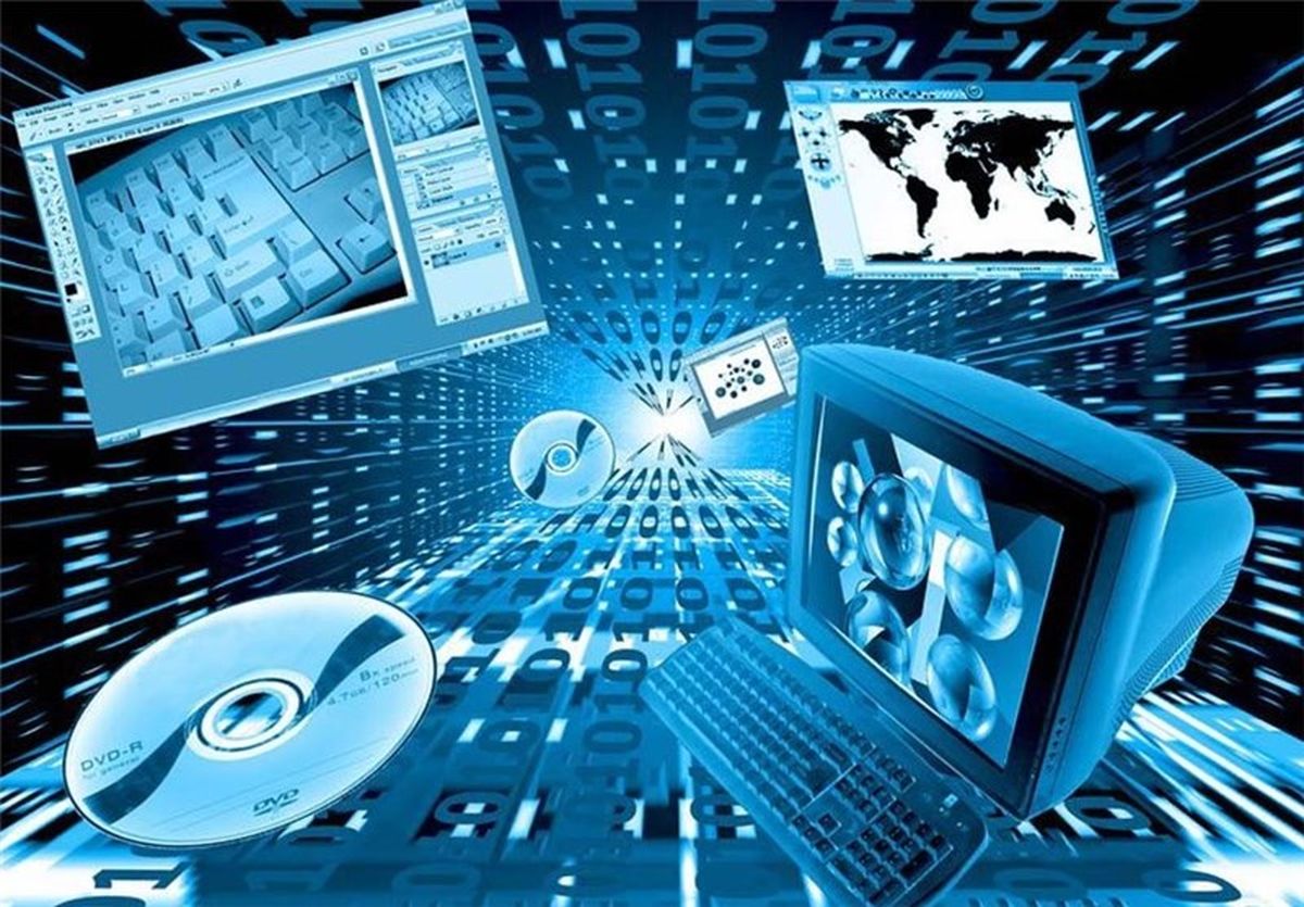  ثبت سفارش و ترخیص تجهیزات ارتباطی کاملا برخط شد 