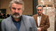  یکی از سریال‌های ماه رمضان حذف شد