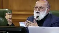 اجرای پروژه شهید هرندی با همکاری دستگاه‌های دولتی