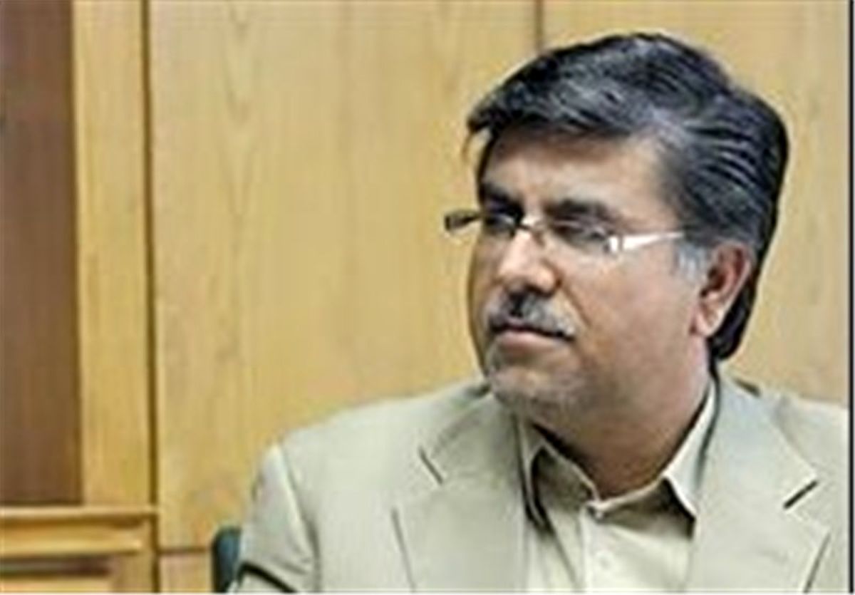 در بانک ملی و ملت اختلاس نبوده بلکه مراودات بانکی است