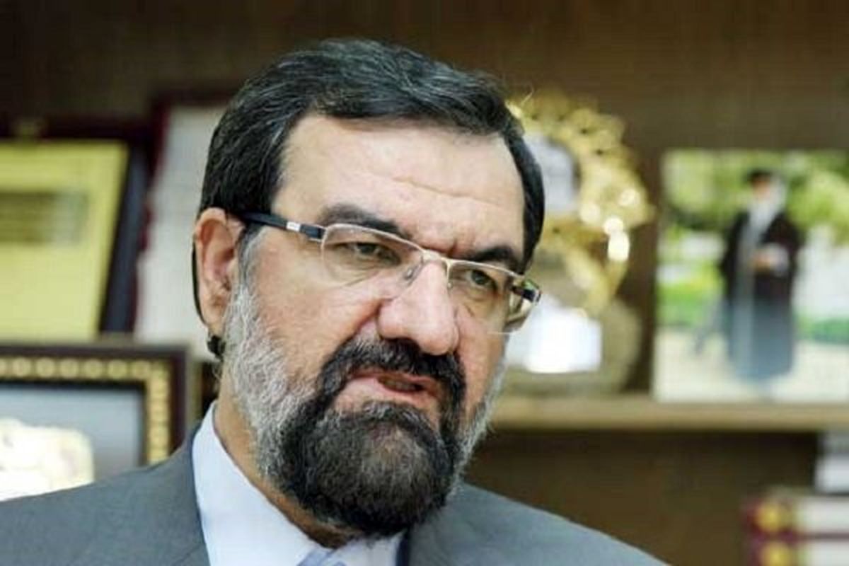 داعش با همه جنایاتش در نهایت ذلت دفن می شود