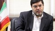 هنوز برای نتیجه‌گیری در وین خیلی زود است