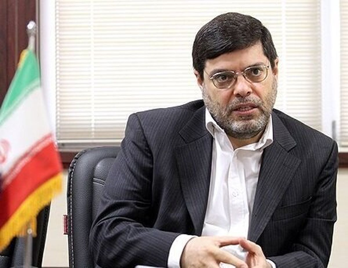 هنوز برای نتیجه‌گیری در وین خیلی زود است