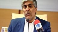 جایگاه ووشوی ایران در کجای جهان اشت؟