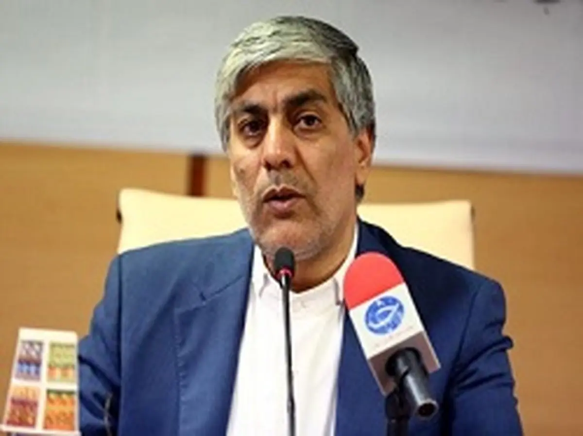 جایگاه ووشوی ایران در کجای جهان اشت؟