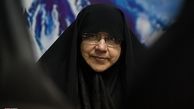 گفت وگو با همسر دیپلمات ربوده شده در لبنان +عکس
