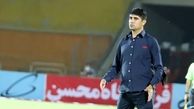پرسپولیس را هم شکست می‌دادیم اتفاقی رخ نمی‌داد