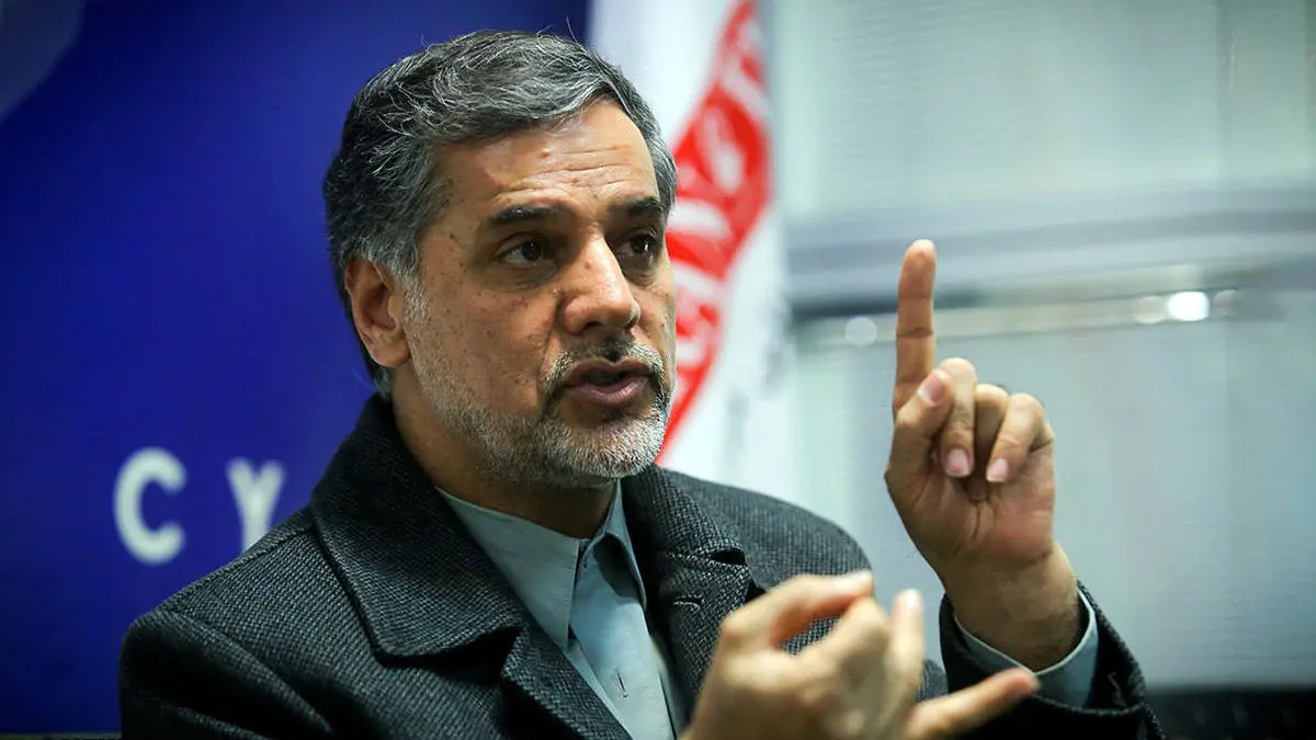 امکان مذاکره میان ترامپ و روحانی به هیچ وجود ندارد/ مواضع روحانی در مجمع عمومی سازمان ملل باید مقتدرانه باشد