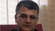 آغاز اعطای وام ۱۳۰ میلیونی ساخت بدون سپرده گذاری