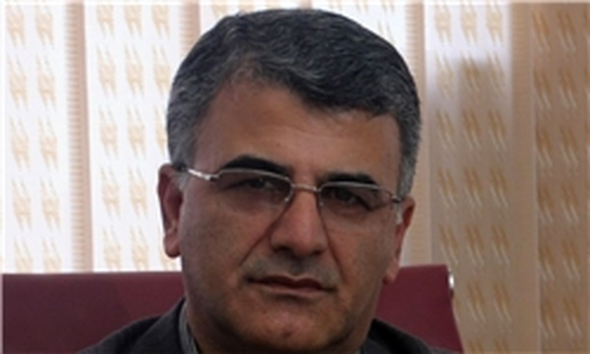آغاز اعطای وام ۱۳۰ میلیونی ساخت بدون سپرده گذاری