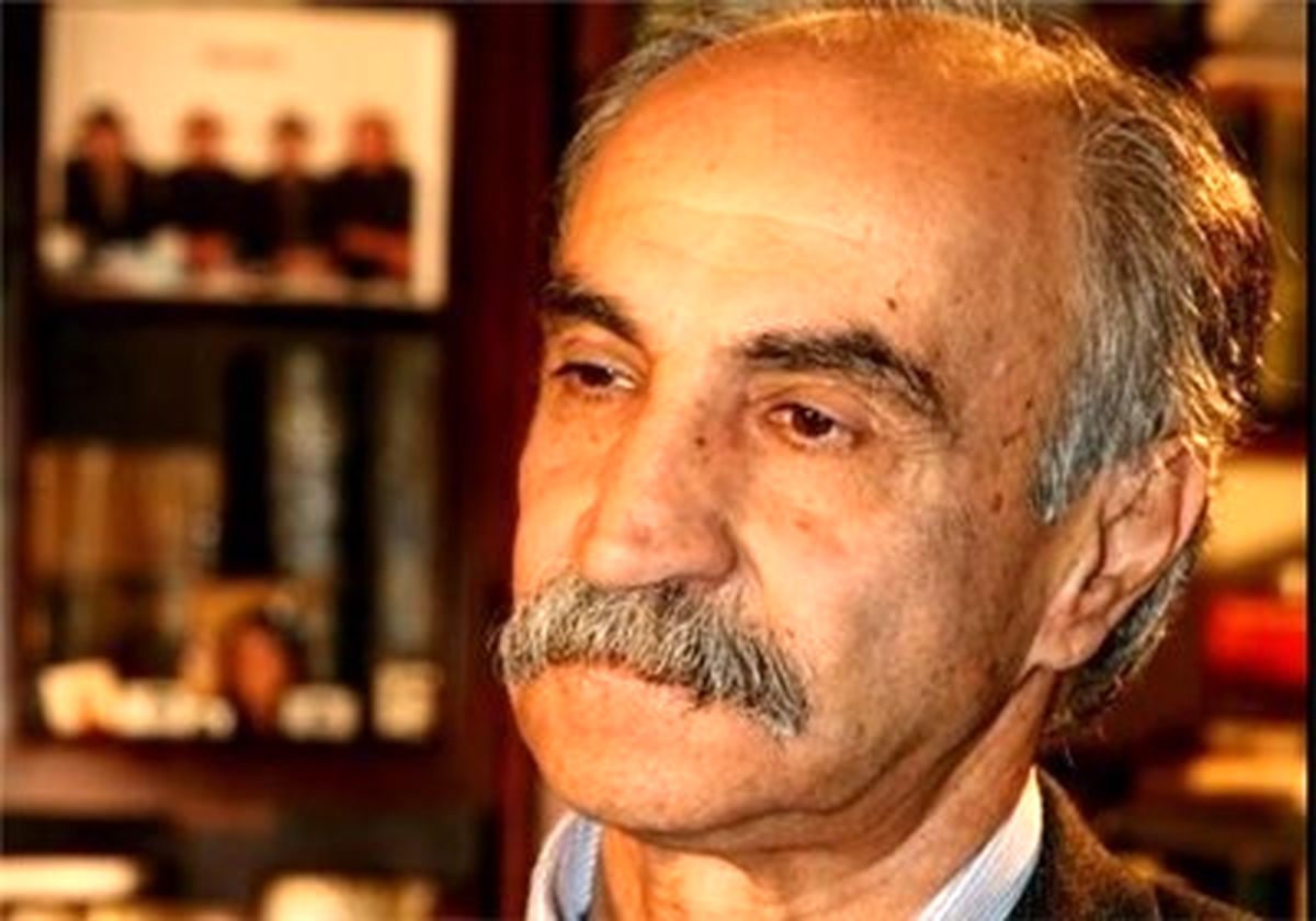 پرندگان از تهران قهر کردند!