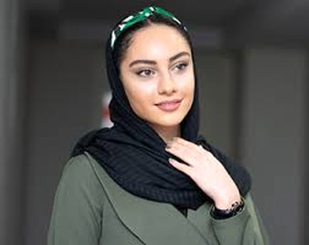 عکس باصفایی که ترلان پروانه منتشر کرد