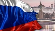 عذرخواهی ‌جمهوری آذربایجان به دلیل سرنگون کردن بالگرد روسی