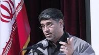  روزی که منافقین درون بیت منتظری رفتند