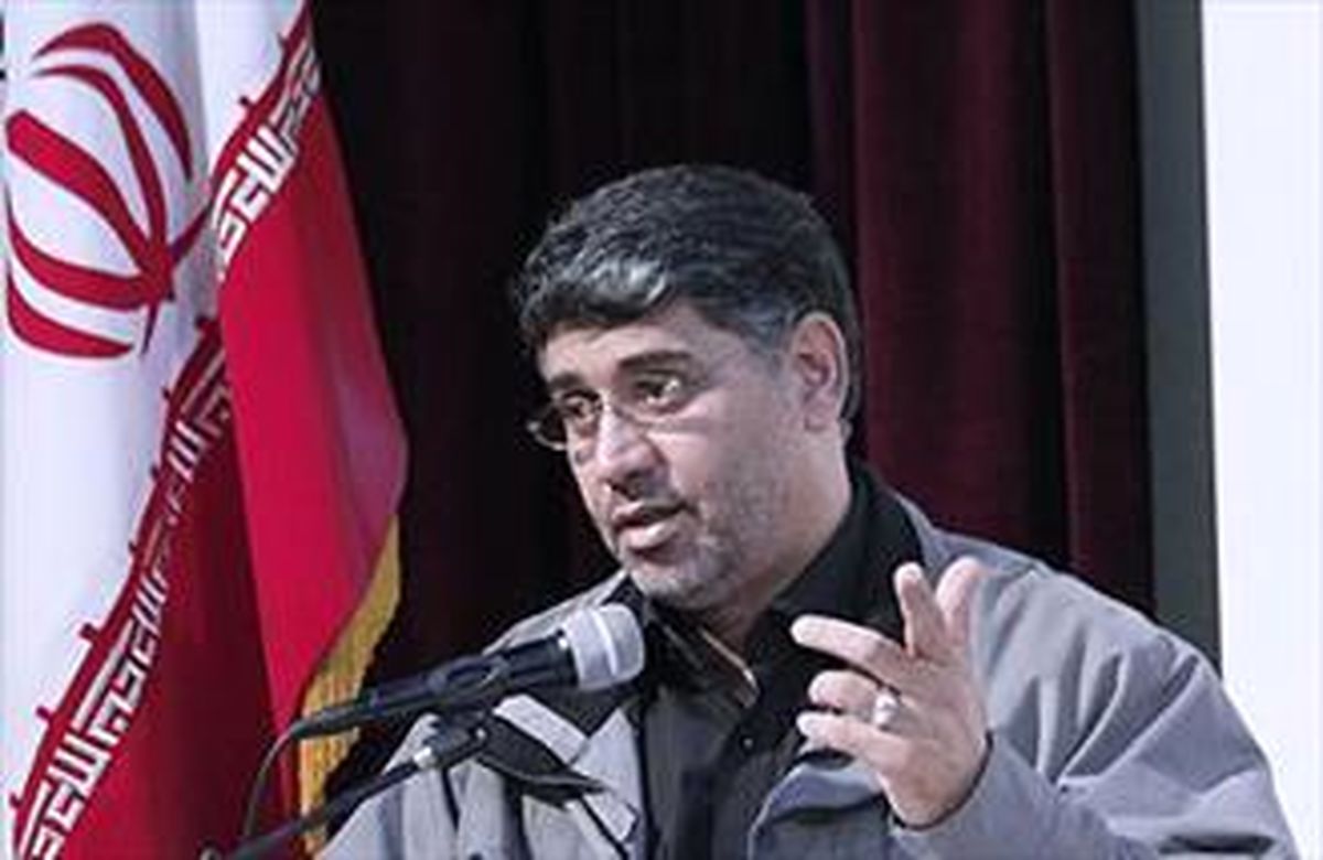  روزی که منافقین درون بیت منتظری رفتند