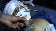 سازمان ملل: عربستان کودکان یمنی را می کُشد
