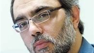 می‌خواهند پاک کنند فتنه ۸۸ را