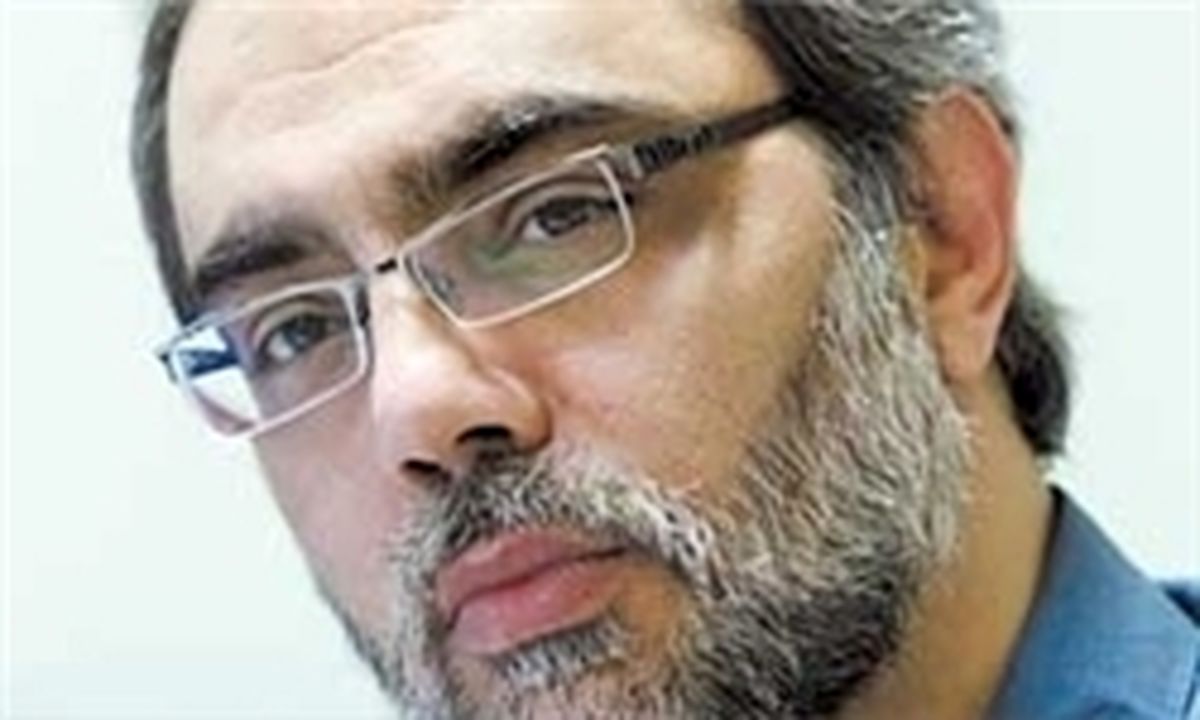 می‌خواهند پاک کنند فتنه ۸۸ را