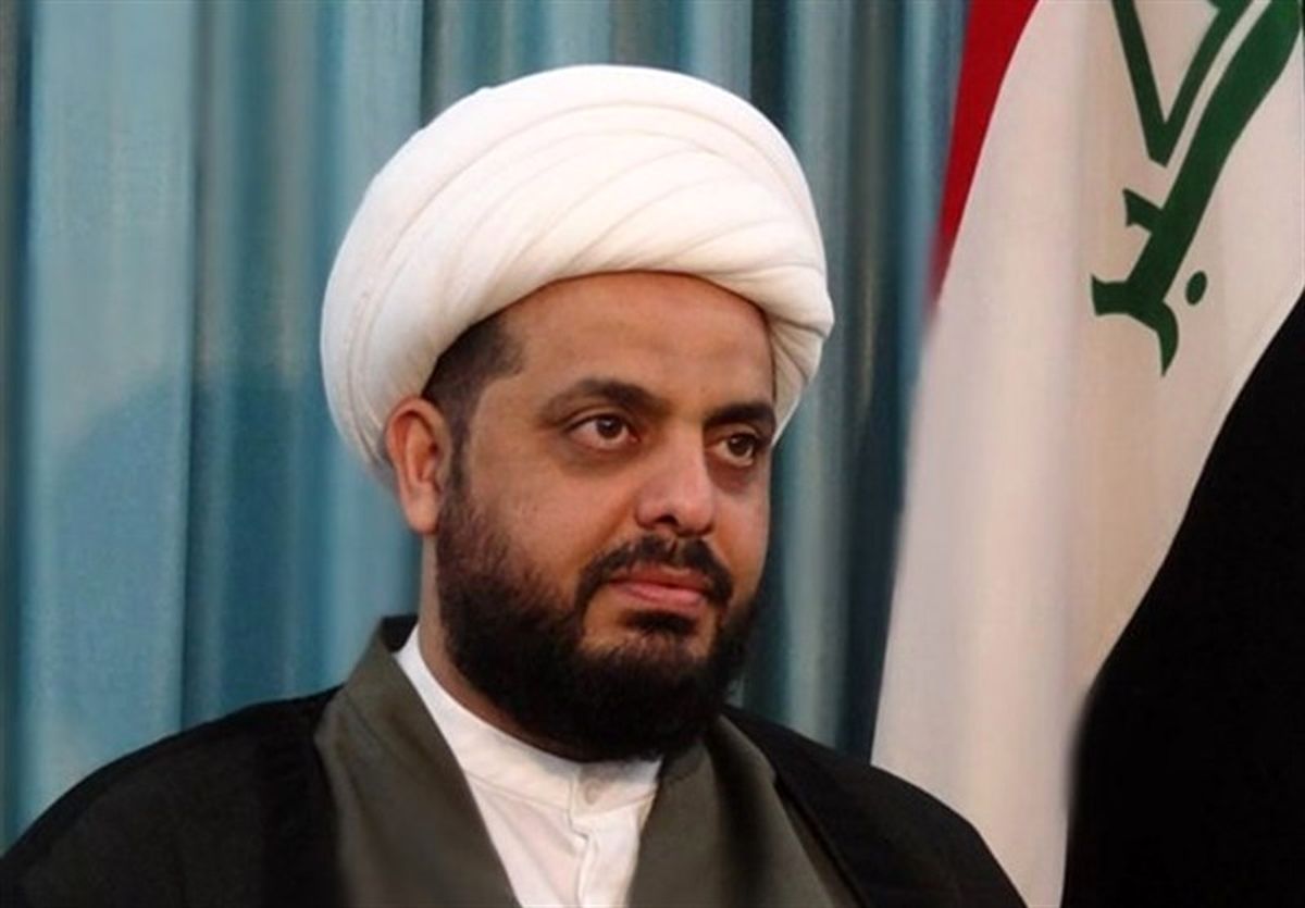 سفارت آمریکا یکی از دلایل ضعف مشارکت عراقیها در انتخابات