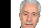 «منصور غلامی» وزیر علوم شد