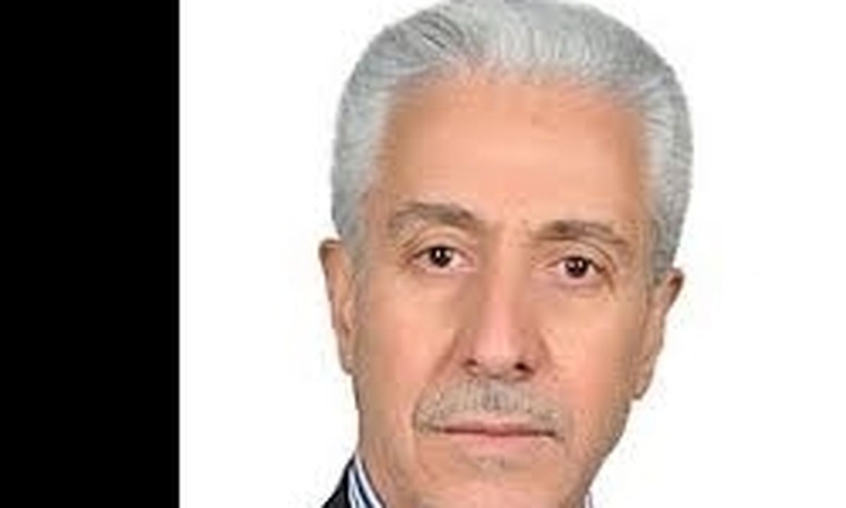 «منصور غلامی» وزیر علوم شد