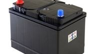 افزایش ۴ برابری قیمت در بازار سیاه «باطری خودرو»