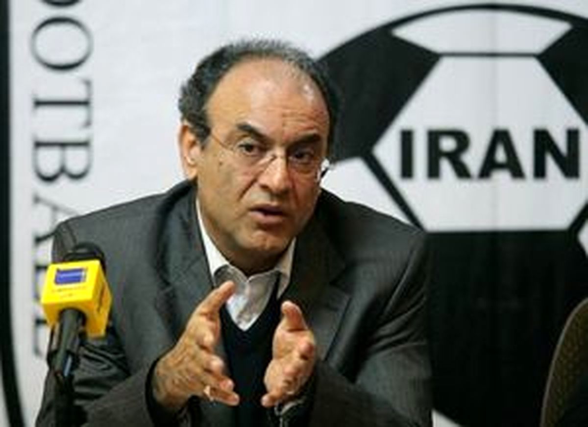 خبری از پاداش برای زنان فوتسال نیست!