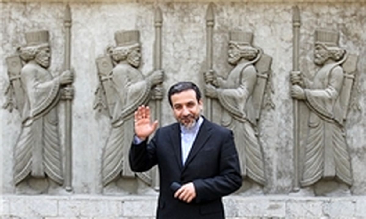 سخنگویی برایم جذابیت داشت