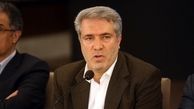 گردشگران چینی می‌توانند در فرودگاه ویزای سه‌ماهه دریافت کنند