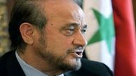 درخواست شهروندی 4 نفر از خویشاوندان اسد در انگلیس رد شد