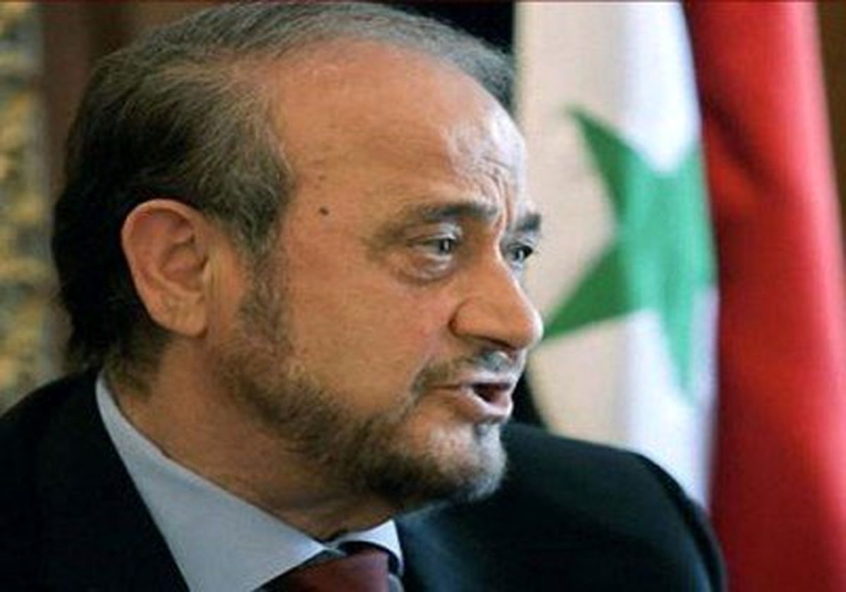 درخواست شهروندی 4 نفر از خویشاوندان اسد در انگلیس رد شد